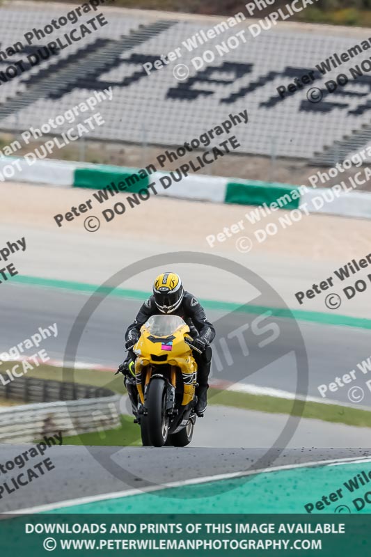 may 2019;motorbikes;no limits;peter wileman photography;portimao;portugal;trackday digital images